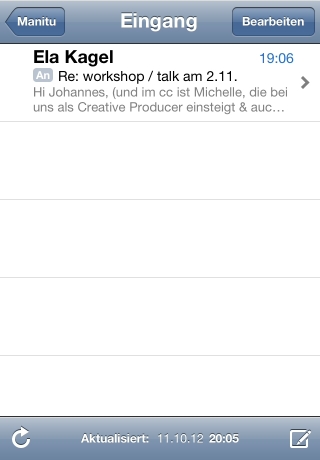 iPhone live: iFile from Oct 11 18:05:36