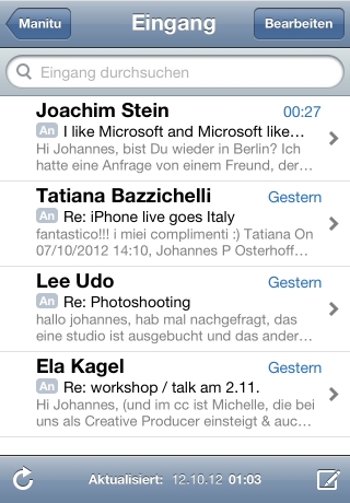 iPhone live: iFile from Oct 11 23:03:25