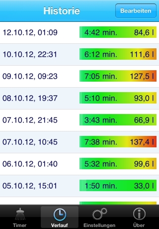 iPhone live: iFile from Oct 11 23:13:51