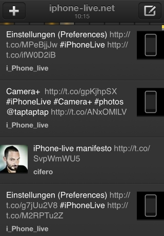 iPhone live: iFile from Oct 12 8:42:26