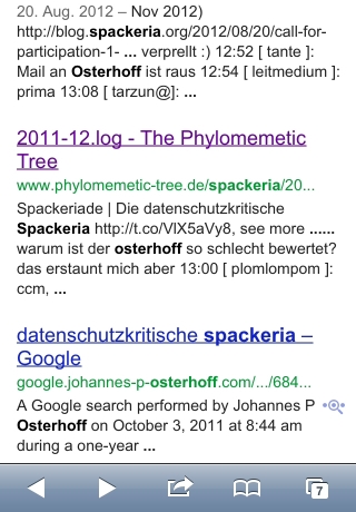 iPhone live: iFile from Oct 12 10:08:19
