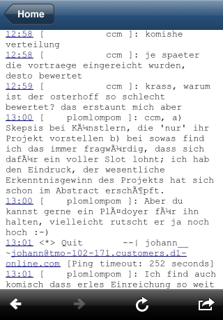 iPhone live: iFile from Oct 12 10:16:45