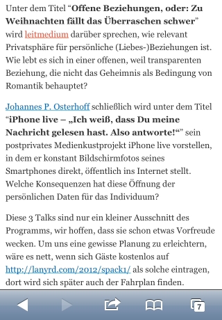 iPhone live: iFile from Oct 12 10:19:53