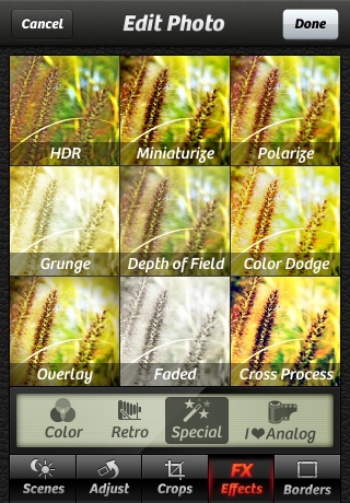 iPhone live: iFile from Oct 12 11:26:37