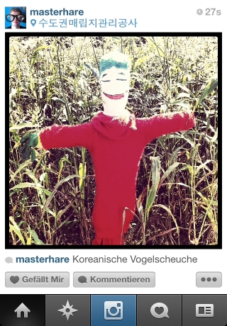 iPhone live: iFile from Oct 12 11:41:49