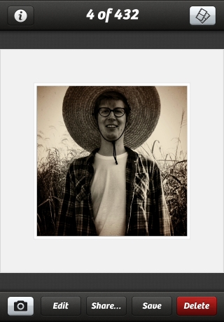 iPhone live: iFile from Oct 12 14:06:30