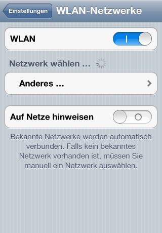 iPhone live: iFile from Oct 12 15:20:08