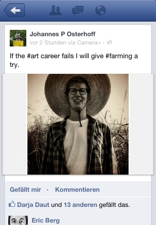 iPhone live: iFile from Oct 12 16:56:03