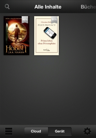 iPhone live: iFile from Oct 12 16:58:18