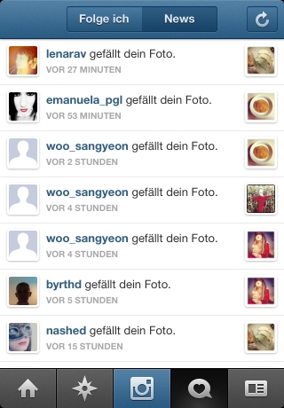 iPhone live: iFile from Oct 12 18:35:18