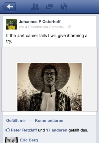 iPhone live: iFile from Oct 12 18:38:04