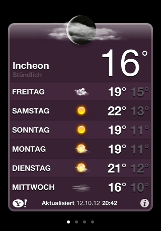 iPhone live: iFile from Oct 12 18:42:40