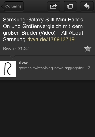 iPhone live: iFile from Oct 12 19:30:24