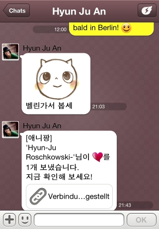 iPhone live: iFile from Oct 12 19:49:26