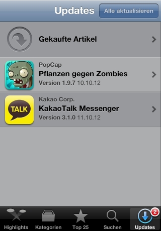 iPhone live: iFile from Oct 12 20:48:27