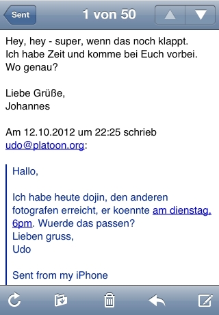 iPhone live: iFile from Oct 12 21:57:19