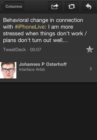 iPhone live: iFile from Oct 12 22:08:08