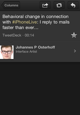 iPhone live: iFile from Oct 12 22:15:54