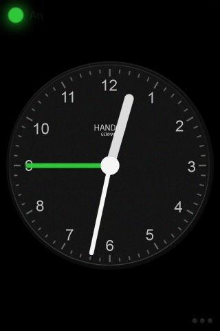 iPhone live: iFile from Oct 12 22:32:55