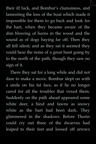 iPhone live: iFile from Oct 12 23:25:26