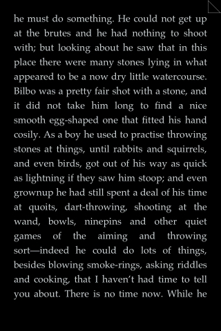 iPhone live: iFile from Oct 13 6:06:17