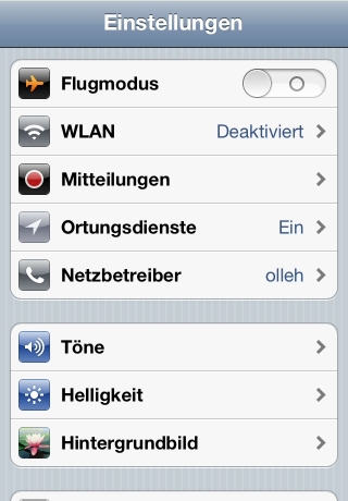 iPhone live: iFile from Oct 13 6:06:37