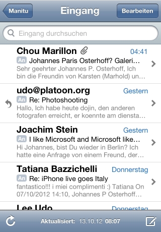 iPhone live: iFile from Oct 13 6:10:48