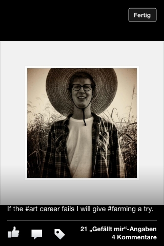 iPhone live: iFile from Oct 13 6:17:26