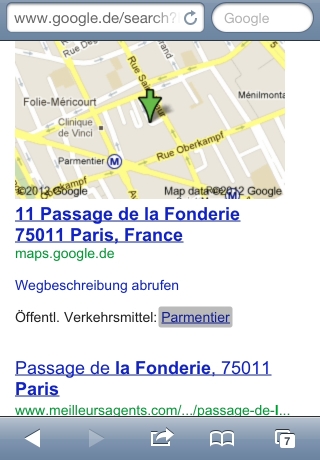 iPhone live: iFile from Oct 13 6:25:46