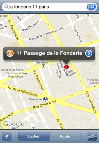 iPhone live: iFile from Oct 13 6:28:23