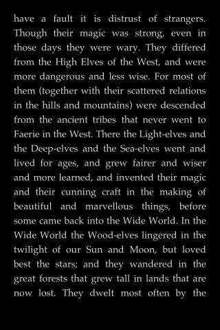 iPhone live: iFile from Oct 13 6:57:09