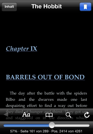 iPhone live: iFile from Oct 13 7:03:46