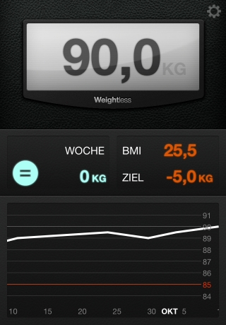 iPhone live: iFile from Oct 13 8:08:49