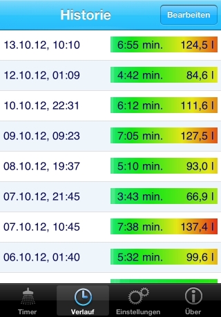 iPhone live: iFile from Oct 13 8:17:28