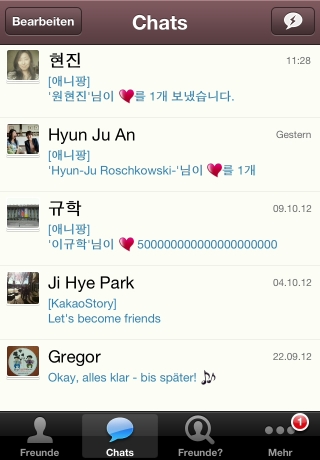 iPhone live: iFile from Oct 13 9:33:34