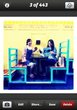 iPhone live: iFile from Oct 13 11:34:25