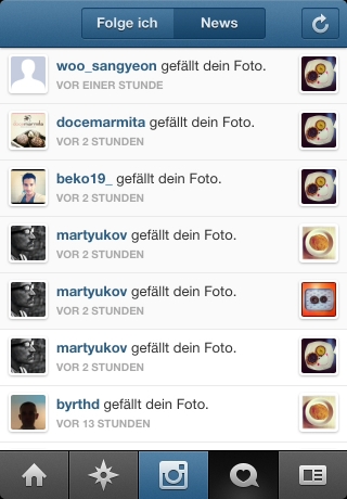 iPhone live: iFile from Oct 13 13:52:59