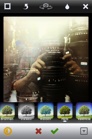 iPhone live: iFile from Oct 13 15:50:20