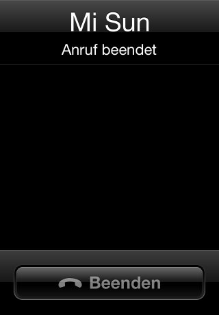 iPhone live: iFile from Oct 13 15:56:15