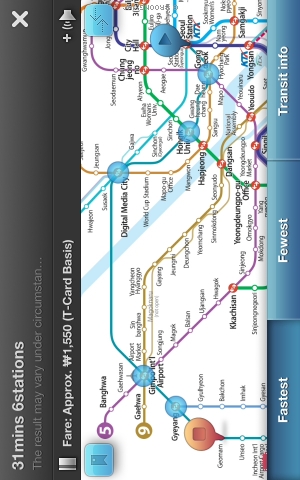 iPhone live: iFile from Oct 13 16:32:09