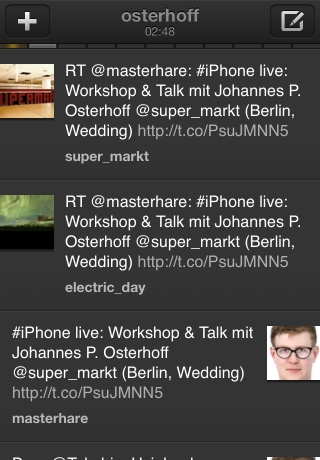 iPhone live: iFile from Oct 13 16:36:22