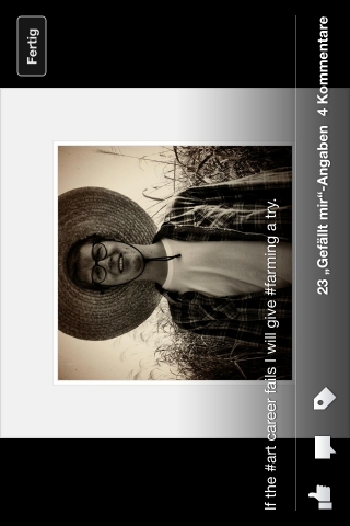 iPhone live: iFile from Oct 13 16:40:25