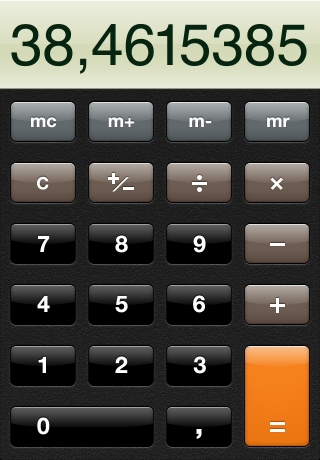 iPhone live: iFile from Oct 13 19:08:19