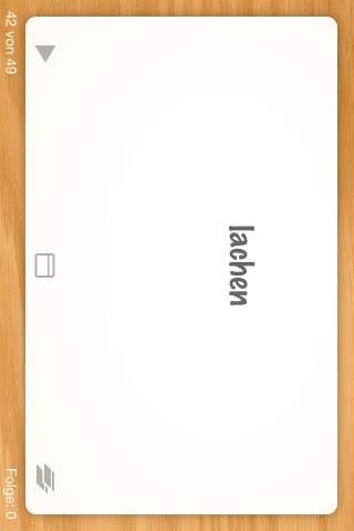 iPhone live: iFile from Oct 13 19:19:20