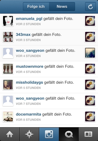 iPhone live: iFile from Oct 13 20:15:02