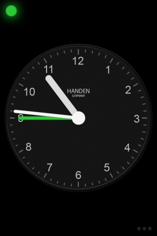 iPhone live: iFile from Oct 13 20:46:33