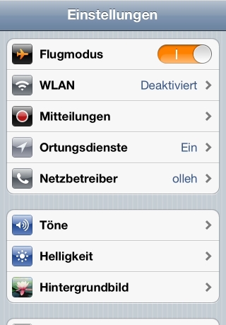 iPhone live: iFile from Oct 13 20:48:22