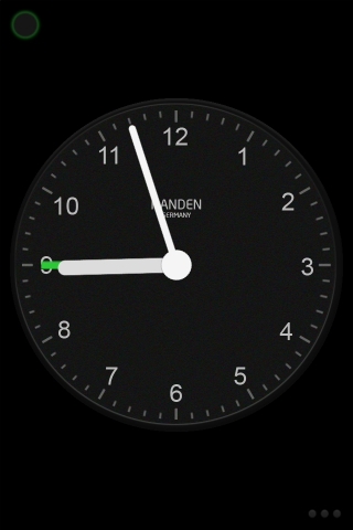 iPhone live: iFile from Oct 14 6:57:29