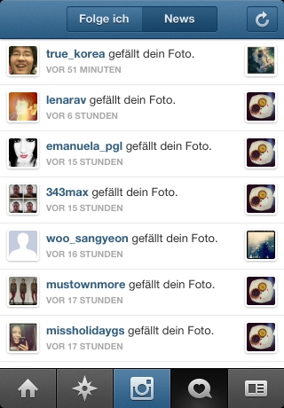 iPhone live: iFile from Oct 14 8:32:27