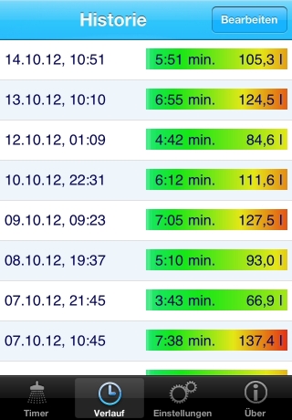 iPhone live: iFile from Oct 14 8:57:50